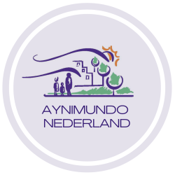 Stichting Aynimundo-Nederland [AYNINED]